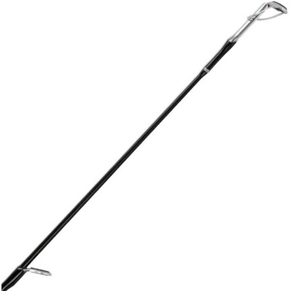 Sea Monsters Calamari Egging Rod - Image 4