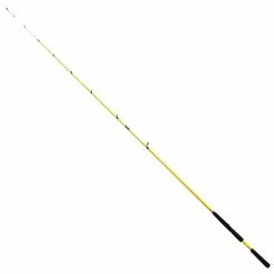 Sea Monsters Special Egging Rod