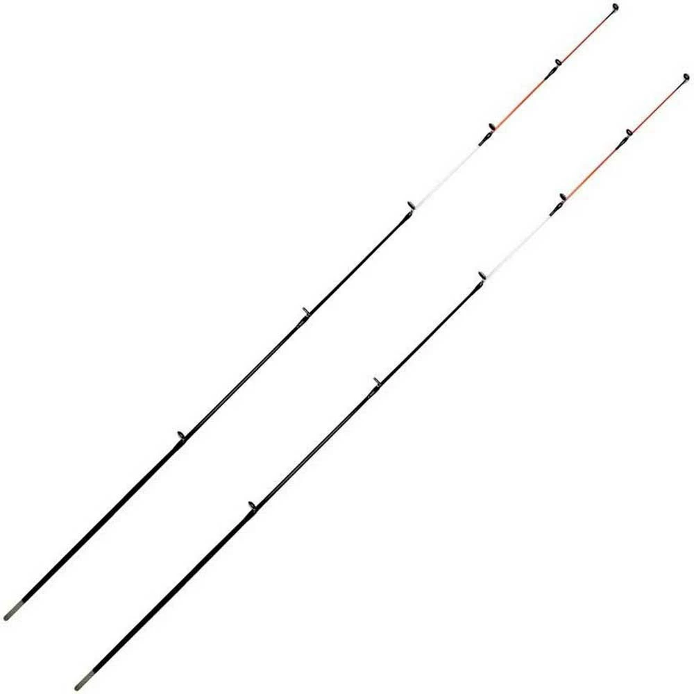 Sea Monsters Special Plus Bottom Shipping Rod - Image 3