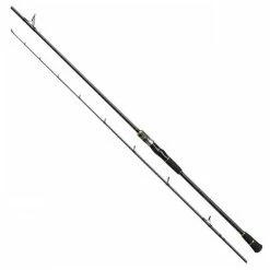 Sea Monsters Special Rock Plus Egging Rod