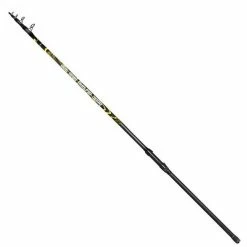 Sea Monsters Special Strong Plus Bottom Shipping Rod