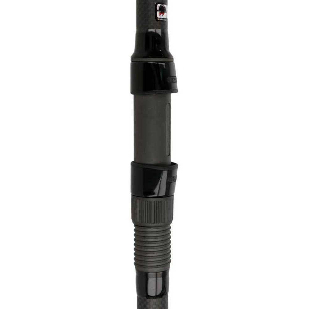 Sea Monsters Special Strong Plus Bottom Shipping Rod - Image 5