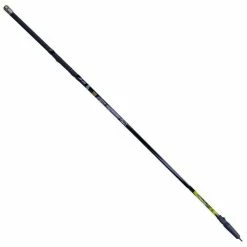 Sea Monsters Txipi Egging Rod