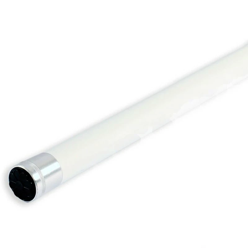 Seanox Fiber Pole Telescopic Surfcasting Rod - Image 3