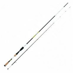 Seika Akemi Egging Rod