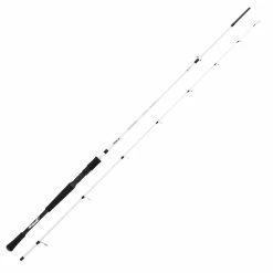 Seika Hanami Egging Rod