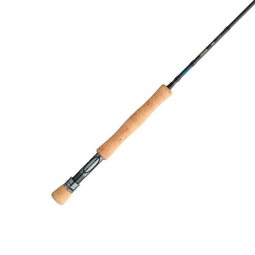 Shakespeare Cedar Canyon Summit Fly Fishing Rod - Image 3