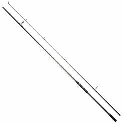 Shakespeare Cypry 3 Secciones Carpfishing Rod