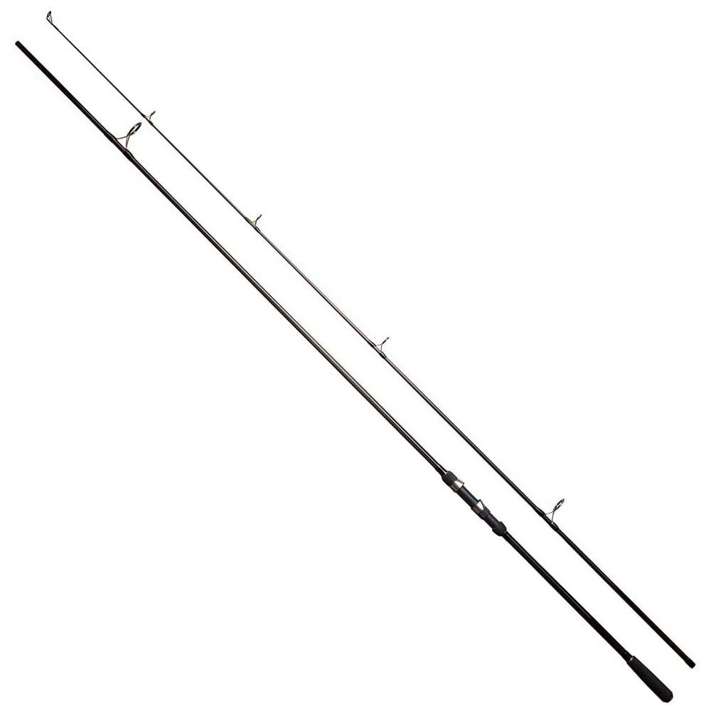 Shakespeare Cypry 3 Secciones Carpfishing Rod