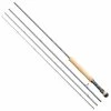 Shakespeare Oracle 2 Stillwater Fly Fishing Rod