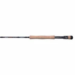 Shakespeare Sigma Supra FW+EH Fly Fishing Rod