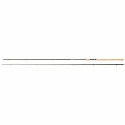 Shakespeare SKP Solitude Carpfishing Rod