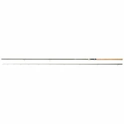 Shakespeare SKP Solitude Power Float Carpfishing Rod