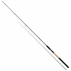 Shakespeare Superteam CX Feeder Carpfishing Rod
