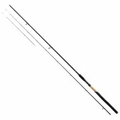 Shakespeare Superteam SC-1 Commercial Feeder Carpfishing Rod