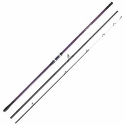 Shimano Fishing Aerlex Hybrid Surfcasting Rod
