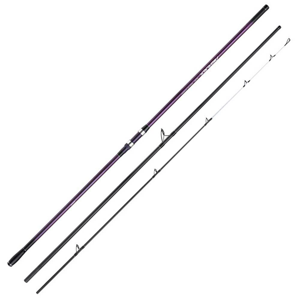 Shimano Fishing Aerlex Hybrid Surfcasting Rod