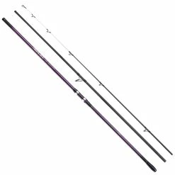 Shimano Fishing Aerlex Tubular Low Rider Surfcasting Rod