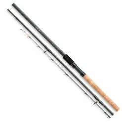 Shimano Fishing Aero X1 Distance P Feeder Carpfishing Rod