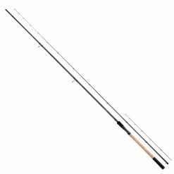 Shimano Fishing Aero X1 Finesse Feeder 3 Sections Carpfishing Rod