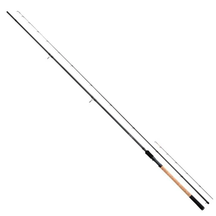 Shimano Fishing Aero X1 Finesse Feeder 3 Sections Carpfishing Rod