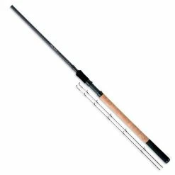 Shimano Fishing Aero X1 Precision Feeder 3 Sections Carpfishing Rod