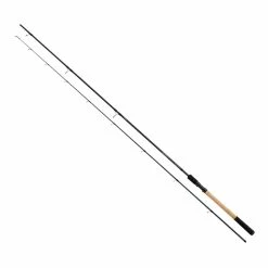 Shimano Fishing Aero X5 Pellet Waggler Carpfishing Rod