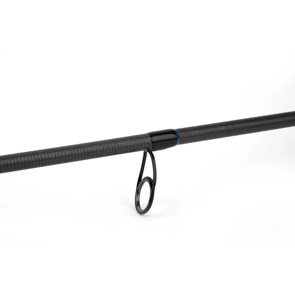 Shimano Fishing Aero X5 Precision Multi Feeder Carpfishing Rod - Image 4