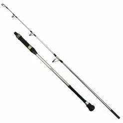 Shimano Fishing Alivio Boat Bottom Shipping Rod