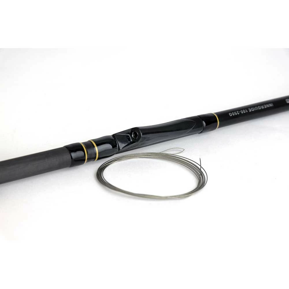 Shimano Fishing BeastMaster CX Innerguide Bottom Shipping Rod - Image 4