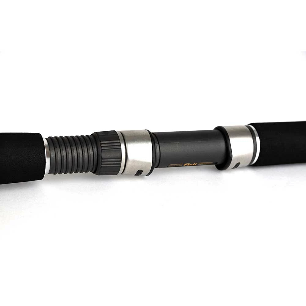 Shimano Fishing BeastMaster CX Innerguide Bottom Shipping Rod - Image 6