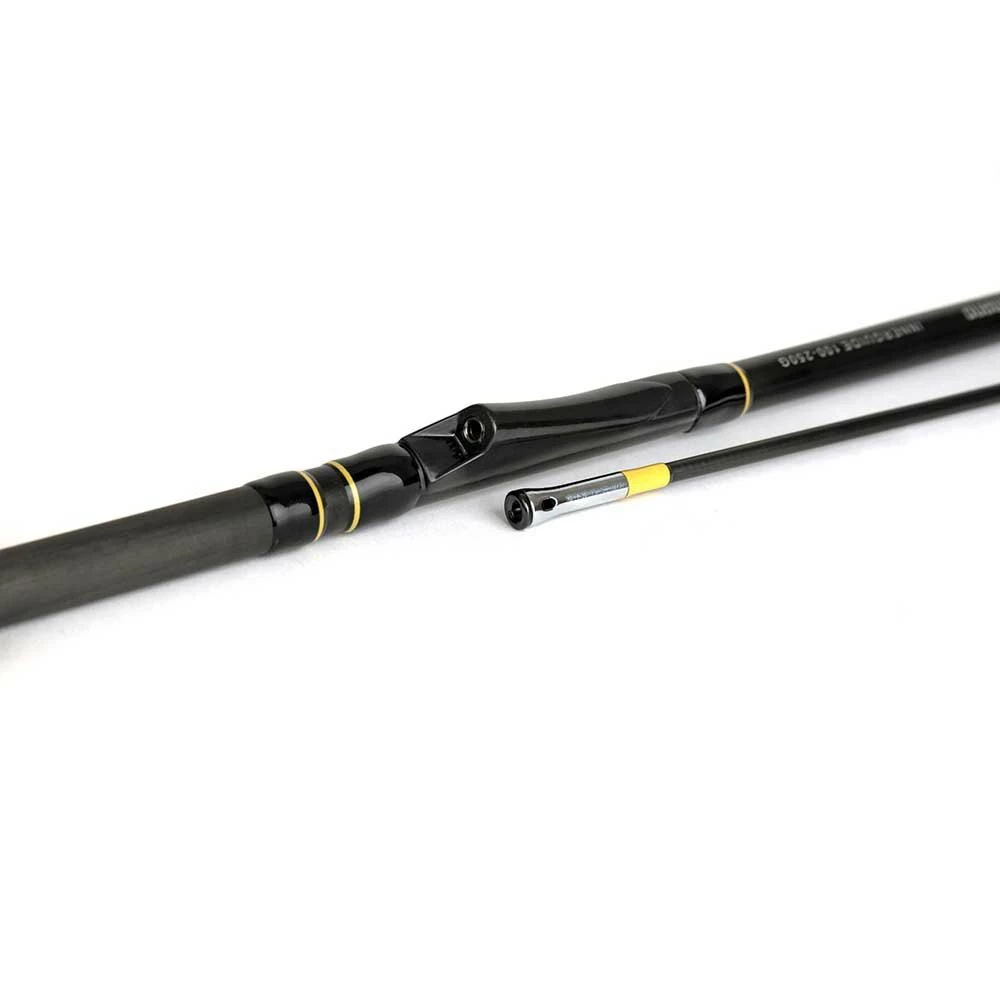 Shimano Fishing BeastMaster CX Innerguide Bottom Shipping Rod - Image 7