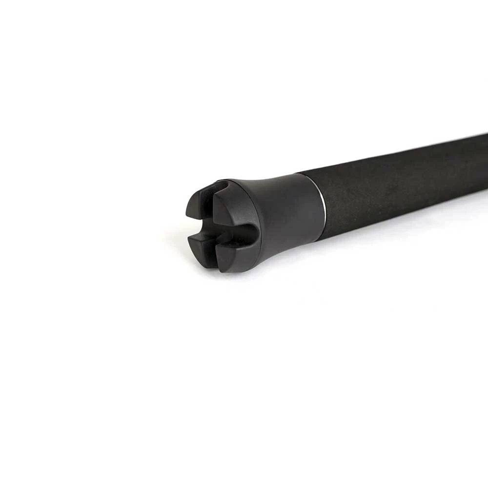 Shimano Fishing BeastMaster CX Innerguide Bottom Shipping Rod - Image 8