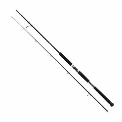 Shimano Fishing Beastmaster Pilk Bottom Shipping Rod