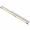 Shimano Fishing Beastmaster Tubular BX-J Low Rider Surfcasting Rod
