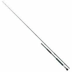 Shimano Fishing Biocraft XR Tuna Fly Fishing Rod