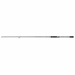 Shimano Fishing Salty Advance Egging Rod
