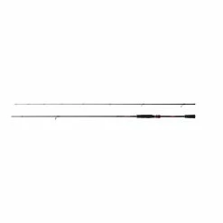 Shimano Fishing Sephia BB Egging Rod