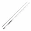 Shimano Fishing Sephia XR Egging Rod