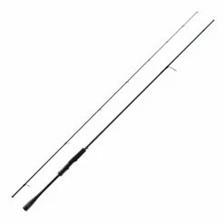 Shimano Fishing Sephia XR Egging Rod