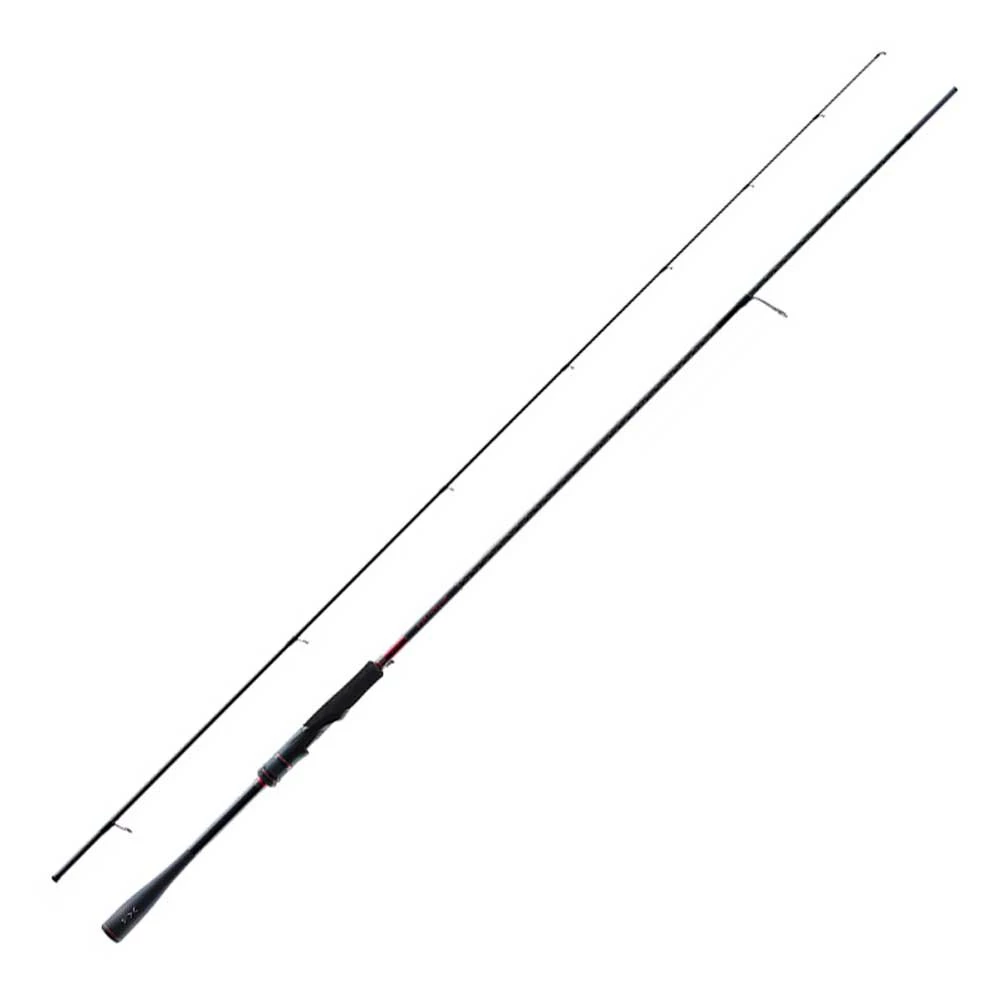 Shimano Fishing Sephia XR Egging Rod
