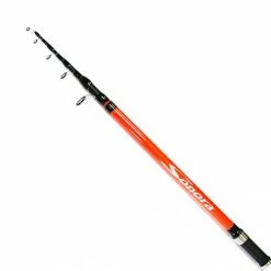 Shimano Fishing Sonora Telescopic Surfcasting Rod