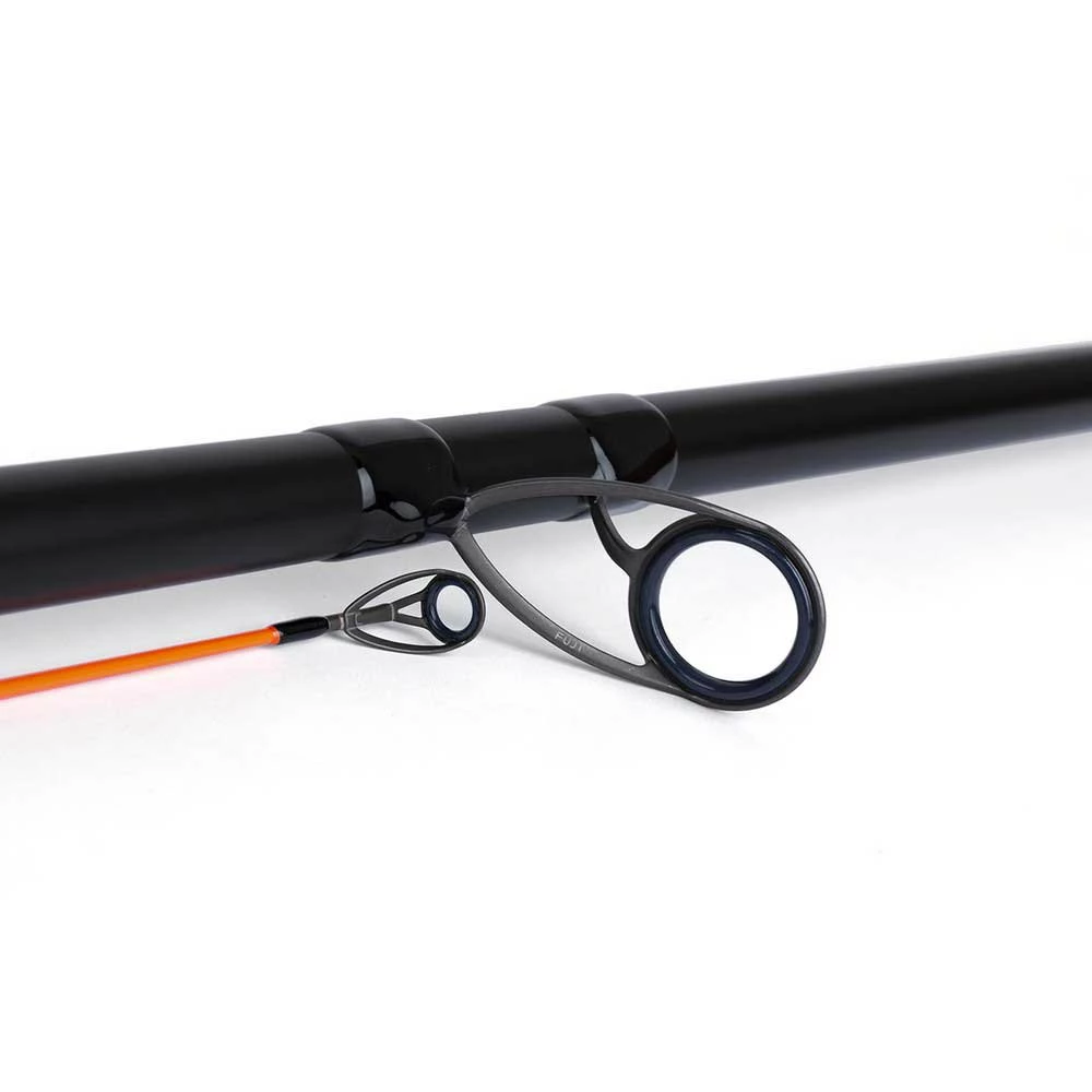 Shimano Fishing SpeedMaster Beach Surfcasting Rod - Image 3