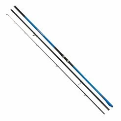 Shimano Fishing SpeedMaster Beach Surfcasting Rod
