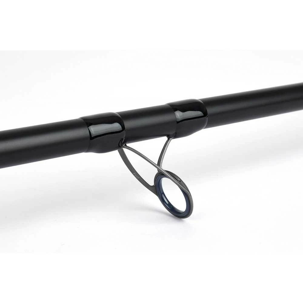 Shimano Fishing SpeedMaster Beach Surfcasting Rod - Image 4