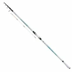 Shimano Fishing Speedmaster Beach Tele Surfcasting Rod