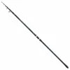 Shimano Fishing SpeedMaster EX Telescopic Surfcasting Rod