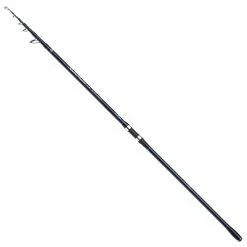 Shimano Fishing SpeedMaster EX Telescopic Surfcasting Rod