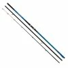 Shimano Fishing SpeedMaster Lite Surfcasting Rod