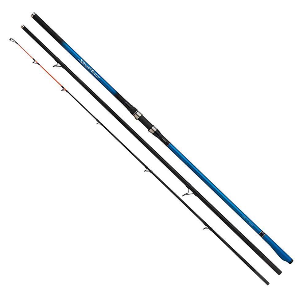 Shimano Fishing SpeedMaster Lite Surfcasting Rod